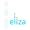 Eliza Corporation