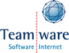 TeamWare Logo
